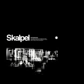 Skalpel - Not Too Bad