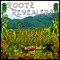 Sweetie - Rootz Revealerz lyrics