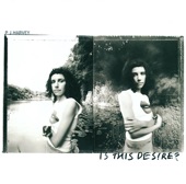 Is This Desire?, 1998