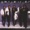 The Dramatics - Dream Lady