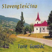 Tone Gombac - That 70's Polka