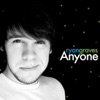 Ryan Graves - Starlit Sky