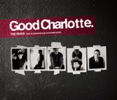 Good Charlotte - The River