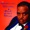 Solomon Burke - My Babe..