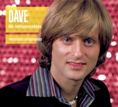 Les indispensables : Dave, 2009