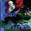 C&C Luchtbal album lyrics, reviews, download