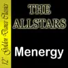 Menergy - Single album lyrics, reviews, download