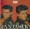 Club Tropicana cover