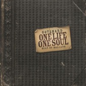 One Life, One Soul artwork