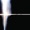 Boom Boom Satellites - Shut Up And Explode