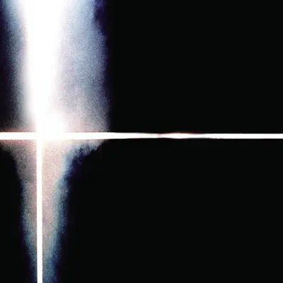 Exposed - Boom Boom Satellites Exposed - Boom Boom Satellites