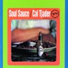 Soul Sauce, 1965