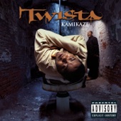 Twista - Slow Jamz