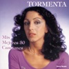 Tormenta - Mis Mejores 30 Canciónes