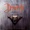 LOVE SONG TO A VAMPIRE - ANNIE LENNOX