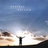 Endless Worship - O to Be Like Thee