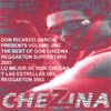 don chezina y don ricardo garcia - 2003 Tra Remix Don Ricardo Garcia