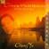 Flowing Water - Cheng Yu