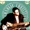 Benny Goodman;Charlie Christian;Benny Goodman Sextet - Soft Winds [Alternate Take]
