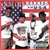 Stream & download Banned In the USA