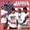 The 2 Live Crew - Man, Not a Myth