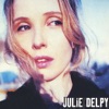 Julie Delpy - Something a Bit Vague