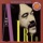 Airto Moreira-Tombo In 7/4