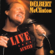 Standing On Shaky Ground (Live) - Delbert McClinton