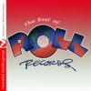 The Best of Roll Records (Remastered)