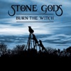 Burn the Witch - EP, 2008