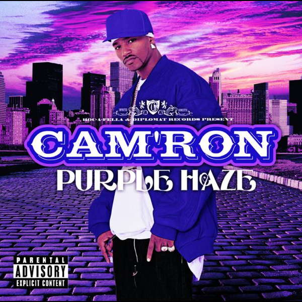 Itunes Rampb Charts Chart Designs Template Itunes Rampb Charts