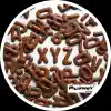 XYZ - EP album lyrics, reviews, download