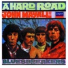 A Hard Road, 1967