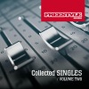 Freestyle Singles Collection, Vol. 2