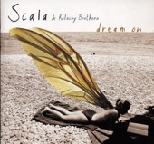 Scala & The Kolacny Brothers - With Or Without You