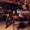 Laisse-moi tomber (Listen to Me)