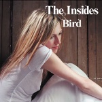 Love Songs On The Radio