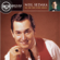 Calendar Girl - Neil Sedaka
