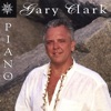 Gary Clark/ Piano