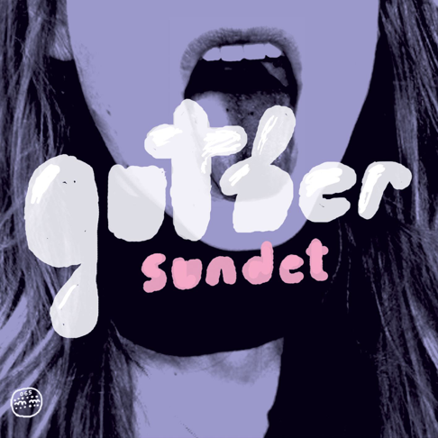 Guther on Apple Music