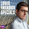Louis and the Nazis - Louis Theroux