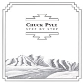 Chuck Pyle - Horses On The Highway