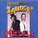 Hier kommt Kurt - Frank Zander