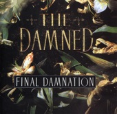 Final Damnation (Reissued)