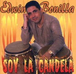 Edwin Bonilla - Recordando las Descargas