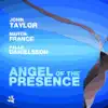 Angel of the Presence album lyrics, reviews, download