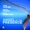 John Taylor, Palle Danielsson, Martin France - Vaguely Asian