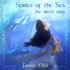 Spirits of the Sea - The Siren's Song