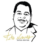 Tito Nieves - Almohada