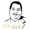 Tito Nieves - Bang Bang